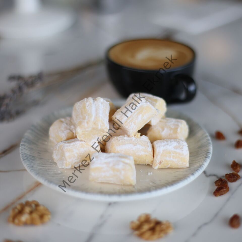 glutensiz un kurabiyesi
