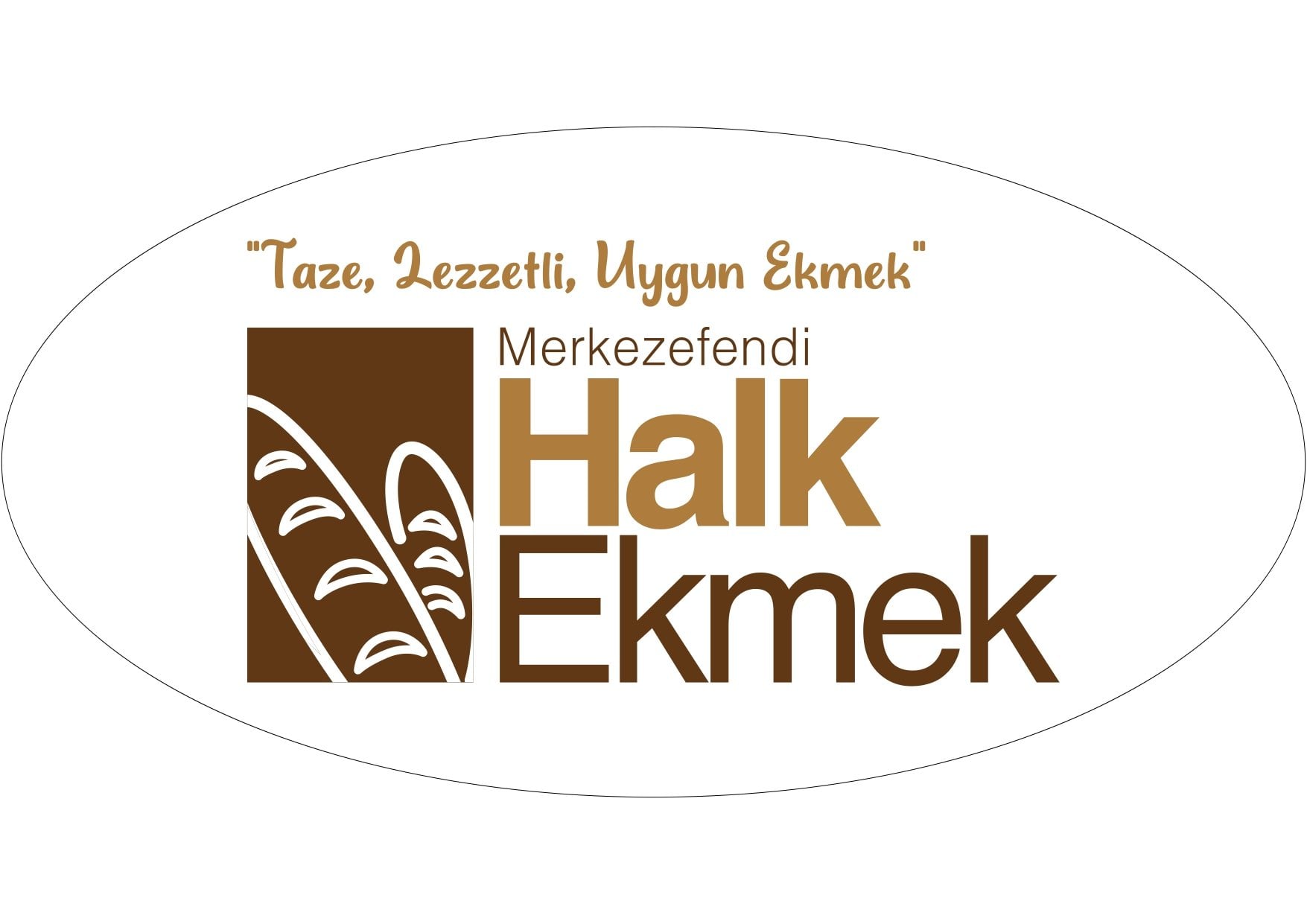Glütensiz Kurabiye